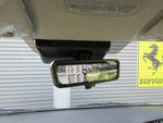 HIACE wagon 4WD