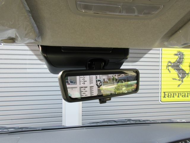 HIACE wagon 4WD