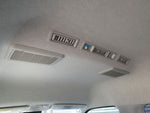 HIACE wagon 4WD