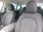 BMW 3 Series sedan