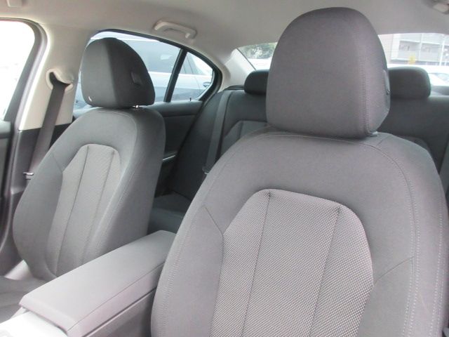 BMW 3 Series sedan