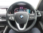 BMW 3 Series sedan