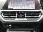 BMW 3 Series sedan