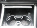 BMW 3 Series sedan
