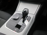 BMW 3 Series sedan
