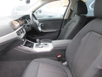 BMW 3 Series sedan