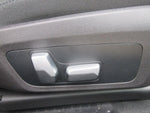 BMW 3 Series sedan