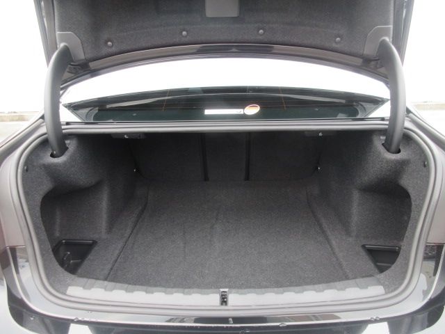 BMW 3 Series sedan