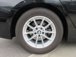 BMW 3 Series sedan