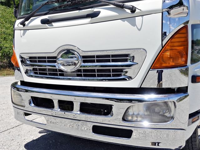 RANGER