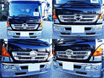 RANGER