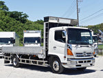RANGER