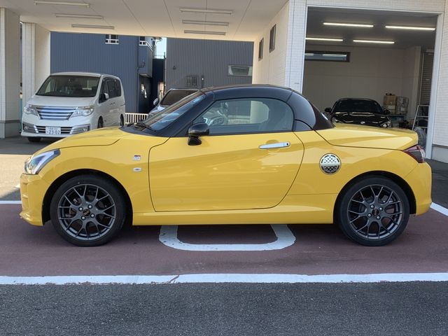 COPEN