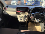 BOON 4WD