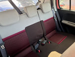 BOON 4WD