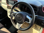 BOON 4WD