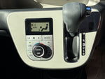 BOON 4WD