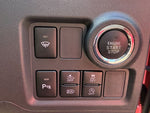 BOON 4WD