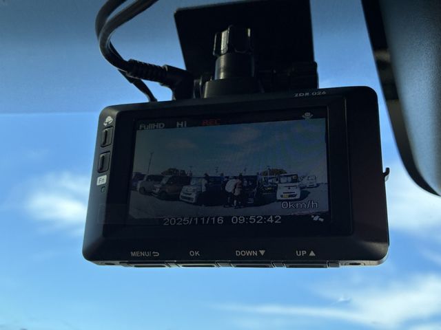 BOON 4WD