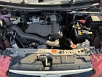 BOON 4WD