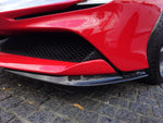 FERRARI SF90 Stradale