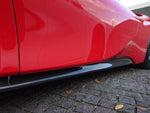 FERRARI SF90 Stradale