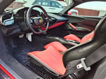 FERRARI SF90 Stradale