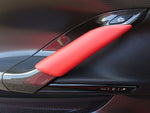 FERRARI SF90 Stradale