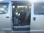 LITEACE van 4WD