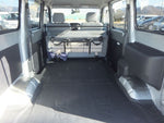 LITEACE van 4WD
