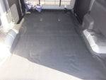 LITEACE van 4WD