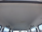 LITEACE van 4WD