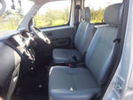 LITEACE van 4WD