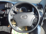 LITEACE van 4WD