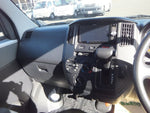 LITEACE van 4WD