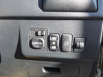 LITEACE van 4WD