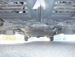 LITEACE van 4WD
