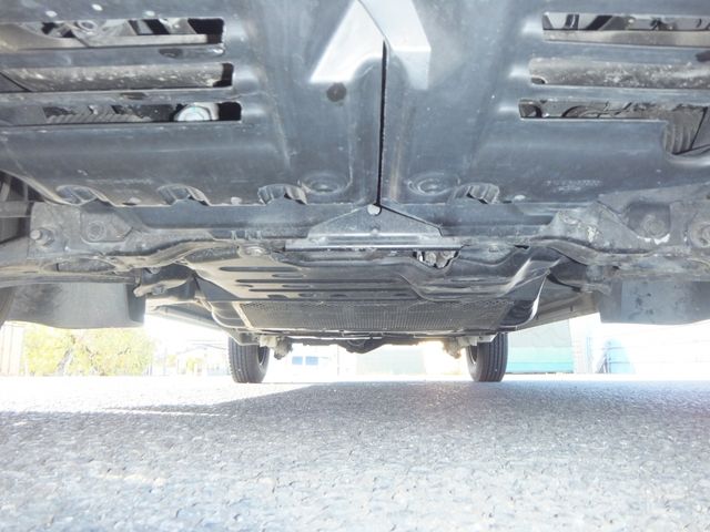 LITEACE van 4WD