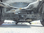 LITEACE van 4WD