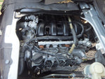 LITEACE van 4WD