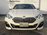 BMW 2 Series Gran Coupe