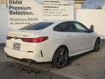 BMW 2 Series Gran Coupe