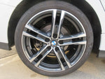 BMW 2 Series Gran Coupe