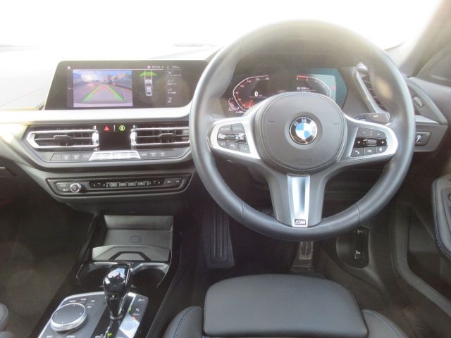 BMW 2 Series Gran Coupe