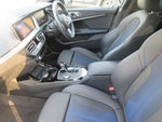 BMW 2 Series Gran Coupe