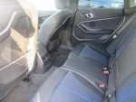 BMW 2 Series Gran Coupe