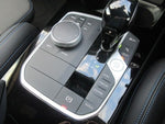 BMW 2 Series Gran Coupe