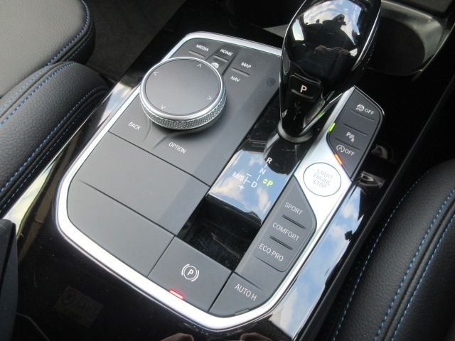 BMW 2 Series Gran Coupe
