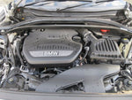 BMW 2 Series Gran Coupe