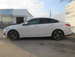 BMW 2 Series Gran Coupe